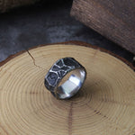 Runic ring nz