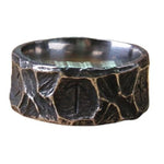 Runic ring nz