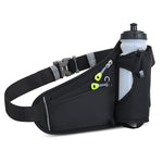 Running bum bag nz