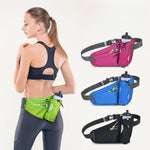 Running bum bag nz