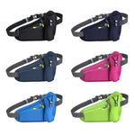 Running bum bag nz