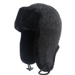 Russian fur hat nz