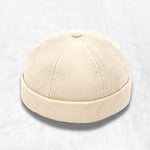 Sailor beanie nz