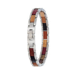 Sandalwood bracelet nz
