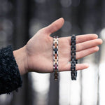 Sandalwood bracelet nz