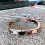 Sandalwood bracelet nz