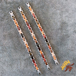 Sandalwood bracelet nz