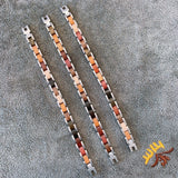 Sandalwood bracelet nz