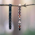 Sandalwood bracelet nz