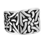 Scandinavian ring nz