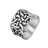 Scandinavian ring nz