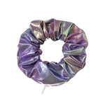 Scrunchie with pocket nz