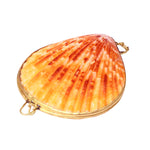 Shell Trinket Box As illustrated nz