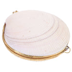 Shell Trinket Box nz