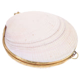 Shell Trinket Box nz