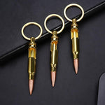 Shotgun shell keyring nz