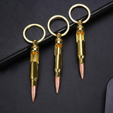 Shotgun shell keyring nz