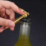 Shotgun shell keyring nz