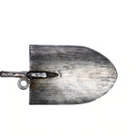 Shovel key holder nz