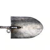 Shovel key holder nz
