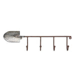 Shovel key holder nz