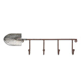 Shovel key holder nz