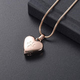 Silver cat heart necklace nz