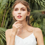 Silver daisy ring nz