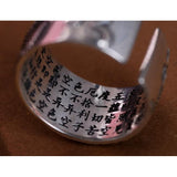Silver dragon ring nz