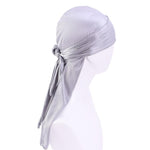 Silver durag nz