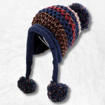 Simple beanie nz