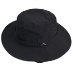 Simple Bucket hat nz