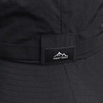 Simple Bucket hat nz
