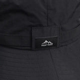 Simple Bucket hat nz
