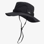 Simple Bucket hat nz