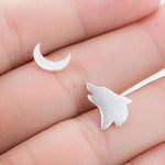 Simple Ear Tag nz