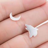 Simple Ear Tag nz