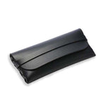 Simple Glasses case nz