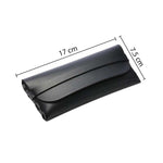 Simple Glasses case nz