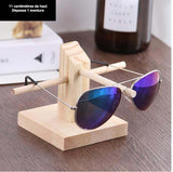 Simple glasses holder nz