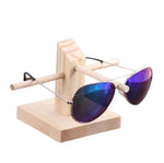 Simple glasses holder nz