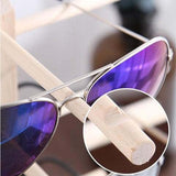 Simple glasses holder nz