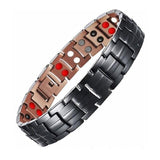 Simple Magnetic bracelet nz