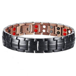 Simple Magnetic bracelet nz
