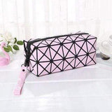 Simple makeup kit Cor de rosa nz