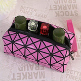 Simple makeup kit nz