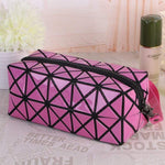 Simple makeup kit Pink nz
