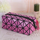 Simple makeup kit Pink nz