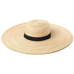 Simple summer hat nz