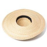 Simple summer hat nz
